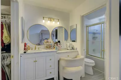 17572 Van Buren, Huntington Beach, CA 92647 - Photo 20