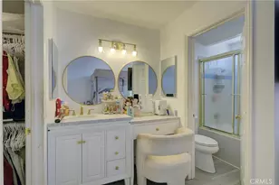17572 Van Buren, Huntington Beach, CA 92647 - Photo 20