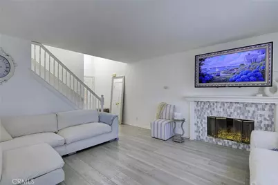 17572 Van Buren, Huntington Beach, CA 92647 - Photo 10