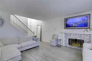 17572 Van Buren, Huntington Beach, CA 92647 - Photo 10