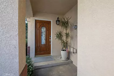 17572 Van Buren, Huntington Beach, CA 92647 - Photo 6
