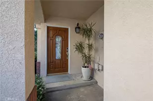 17572 Van Buren, Huntington Beach, CA 92647 - Photo 6