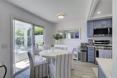 17572 Van Buren, Huntington Beach, CA 92647 - Photo 12