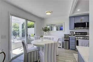 17572 Van Buren, Huntington Beach, CA 92647 - Photo 12
