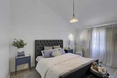 17572 Van Buren, Huntington Beach, CA 92647 - Photo 22
