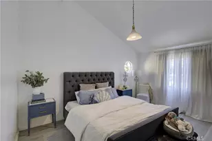 17572 Van Buren, Huntington Beach, CA 92647 - Photo 22