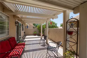 5260 W Palmer, Banning, CA 92220 - Photo 22
