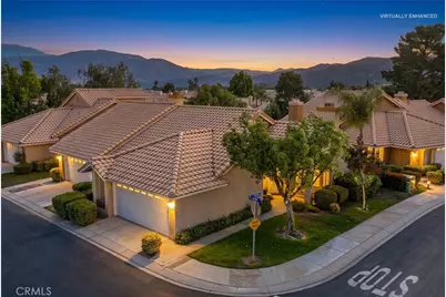 5260 W Palmer, Banning, CA 92220 - Photo 1