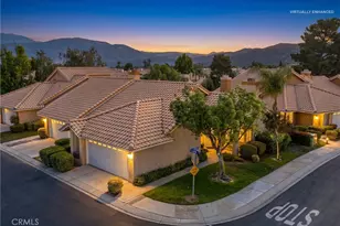5260 W Palmer, Banning, CA 92220 - Photo 1