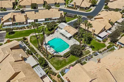 5260 W Palmer, Banning, CA 92220 - Photo 26