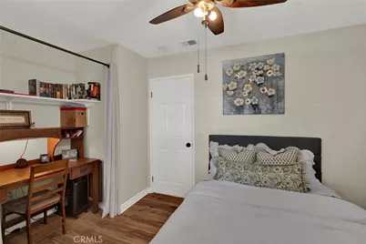 5260 W Palmer, Banning, CA 92220 - Photo 16
