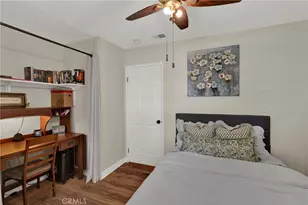 5260 W Palmer, Banning, CA 92220 - Photo 16