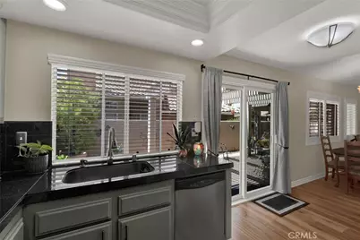 5260 W Palmer, Banning, CA 92220 - Photo 12