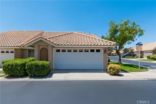 5260 W Palmer, Banning, CA 92220 - Photo 2