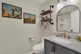 5260 W Palmer, Banning, CA 92220 - Photo 18