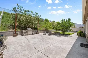 20948 Center St, Riverside, CA 92507 - Photo 34