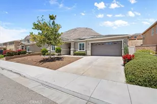 20948 Center St, Riverside, CA 92507 - Photo 4