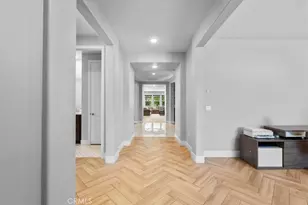 20948 Center St, Riverside, CA 92507 - Photo 10