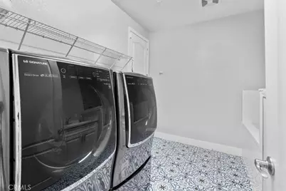 20948 Center Street, Riverside, CA 92507 - Photo 26