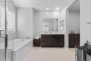 20948 Center St, Riverside, CA 92507 - Photo 28