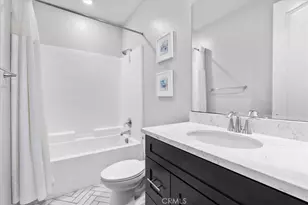 20948 Center St, Riverside, CA 92507 - Photo 30