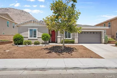 20948 Center Street, Riverside, CA 92507 - Photo 1