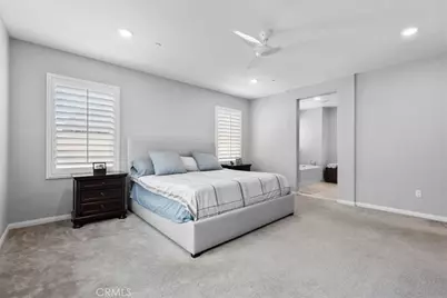 20948 Center Street, Riverside, CA 92507 - Photo 20