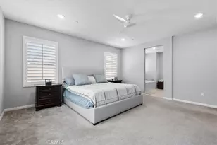 20948 Center St, Riverside, CA 92507 - Photo 20