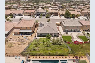 20948 Center Street, Riverside, CA 92507 - Photo 42