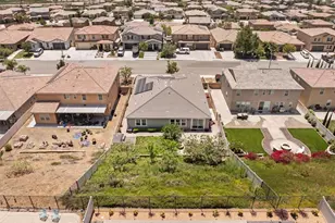20948 Center St, Riverside, CA 92507 - Photo 42
