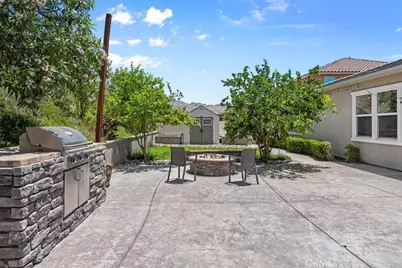 20948 Center Street, Riverside, CA 92507 - Photo 36