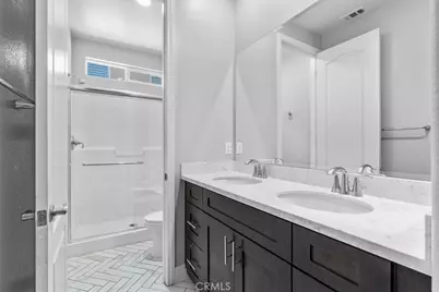 20948 Center Street, Riverside, CA 92507 - Photo 32