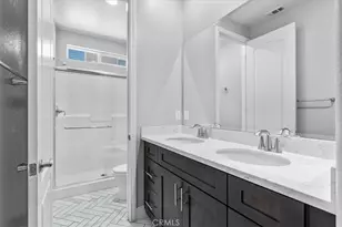 20948 Center St, Riverside, CA 92507 - Photo 32