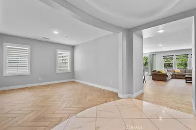 20948 Center Street, Riverside, CA 92507 - Photo 14