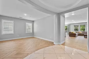 20948 Center St, Riverside, CA 92507 - Photo 14