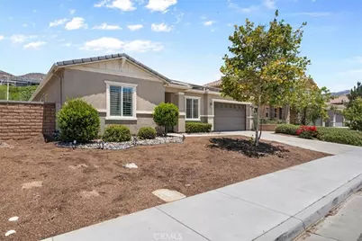 20948 Center Street, Riverside, CA 92507 - Photo 2