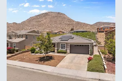 20948 Center Street, Riverside, CA 92507 - Photo 38