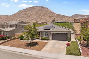 20948 Center St, Riverside, CA 92507 - Photo 38