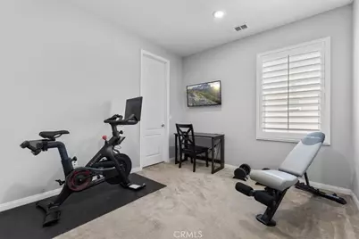 20948 Center Street, Riverside, CA 92507 - Photo 24