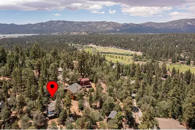1289 Balsam, Big Bear Lake, CA 92315 - Photo 36