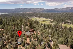 1289 Balsam, Big Bear Lake, CA 92315 - Photo 36