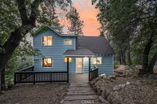 1289 Balsam, Big Bear Lake, CA 92315 - Photo 4