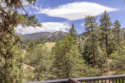 1289 Balsam, Big Bear Lake, CA 92315 - Photo 6