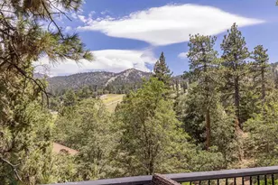 1289 Balsam, Big Bear Lake, CA 92315 - Photo 6