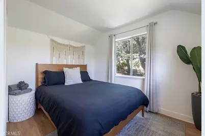 1289 Balsam, Big Bear Lake, CA 92315 - Photo 26