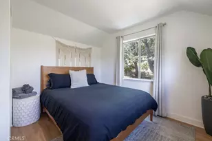 1289 Balsam, Big Bear Lake, CA 92315 - Photo 26