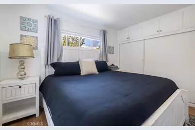 1289 Balsam, Big Bear Lake, CA 92315 - Photo 20
