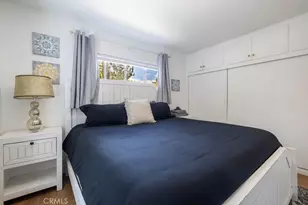 1289 Balsam, Big Bear Lake, CA 92315 - Photo 20