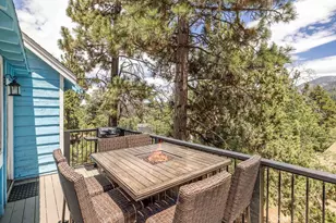 1289 Balsam, Big Bear Lake, CA 92315 - Photo 32