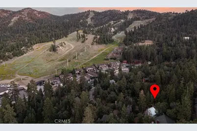 1289 Balsam, Big Bear Lake, CA 92315 - Photo 8